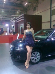 20110501349.jpg