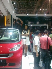 20110501350.jpg