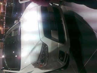 20110501351.jpg
