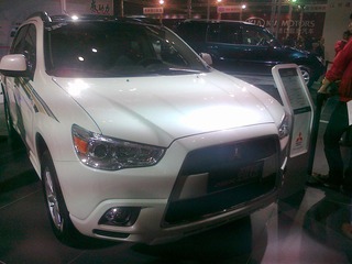 20110501352.jpg