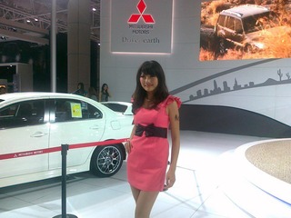 20110501353.jpg