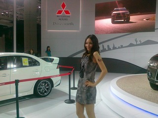 20110501354.jpg