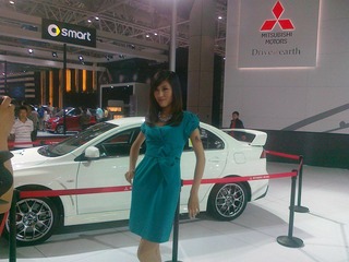 20110501356.jpg