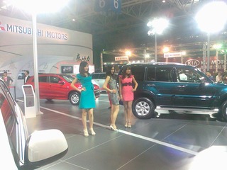 20110501357.jpg