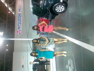 20110501358.jpg