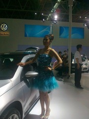 20110501360.jpg