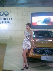 20110501364.jpg