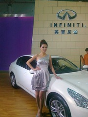 20110501365.jpg