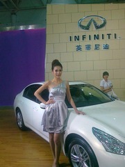 20110501366.jpg