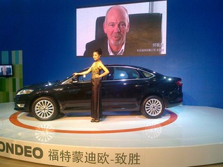 20110501224.jpg