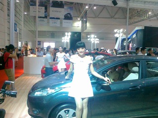 20110501225.jpg