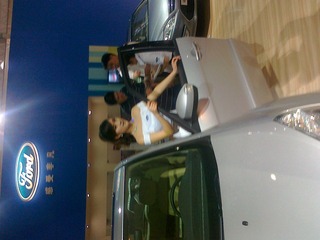 20110501227.jpg