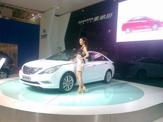 20110501230.jpg