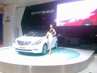 20110501231.jpg