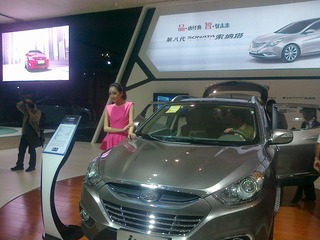 20110501232.jpg