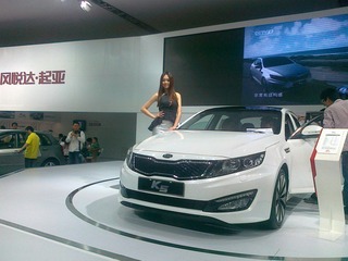 20110501234.jpg