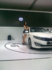 20110501235.jpg