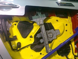 20110501236.jpg