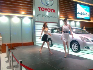 20110501241.jpg