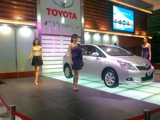 20110501242.jpg