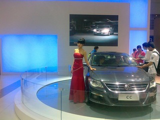 20110501243.jpg