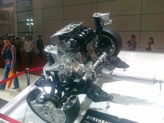 20110501244.jpg