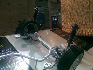 20110501245.jpg
