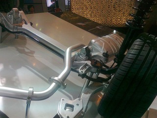 20110501248.jpg
