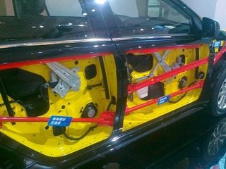 20110501257.jpg