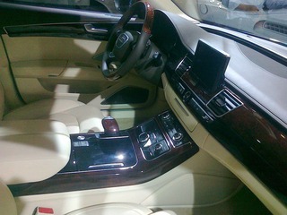 20110501258.jpg
