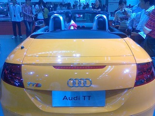 20110501259.jpg