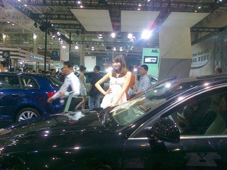 20110501260.jpg
