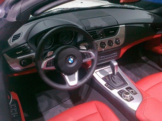20110501261.jpg