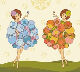 20110501267.jpg
