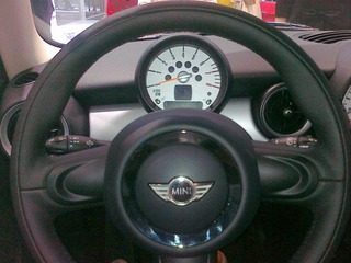 20110501271.jpg