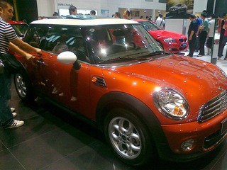 20110501274.jpg