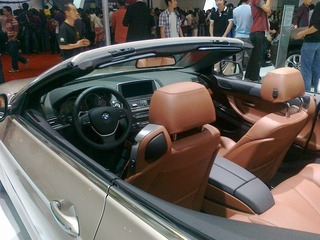 20110501283.jpg