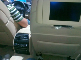20110501284.jpg