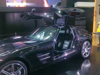 20110501285.jpg