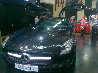 20110501286.jpg