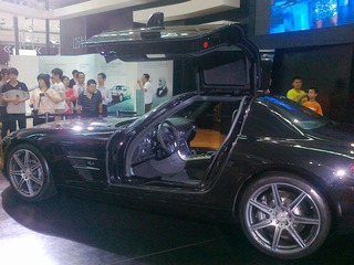 20110501287.jpg