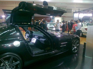 20110501288.jpg
