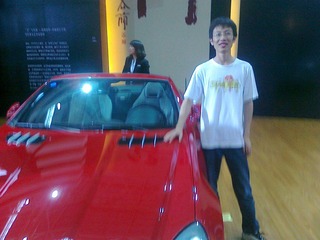 20110501289.jpg