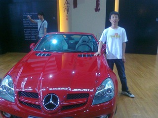 20110501290.jpg