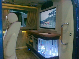 20110501291.jpg