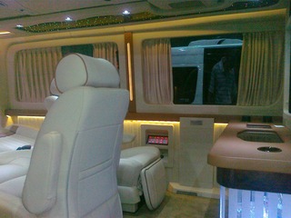 20110501292.jpg