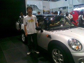 20110501265.jpg