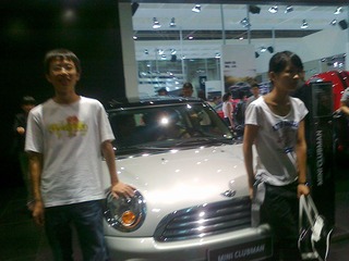 20110501267.jpg