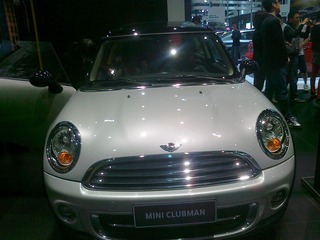 20110501268.jpg