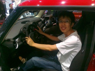 20110501269.jpg